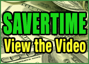 Savertime Video