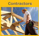 Contractors
