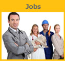 Jobs