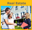 Real Estate