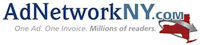 AdNetworkNY