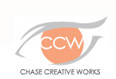 Chase Creative Works
