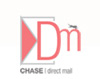 Chase Direct Mail